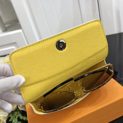 Franco Shops - Louis Vuittons  - 9304