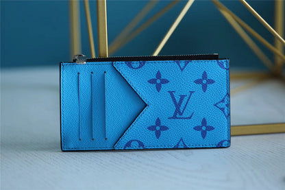 Franco Shops - Louis Vuittons  - 9208