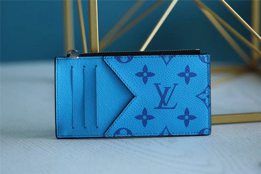 Franco Shops - Louis Vuittons  - 9208