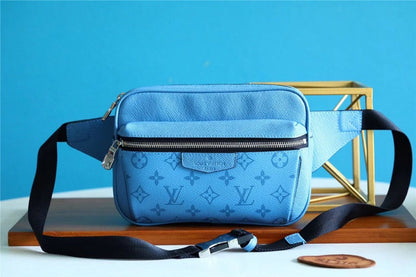 Franco Shops - Louis Vuittons  - 10199