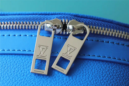 Franco Shops - Louis Vuittons  - 9600