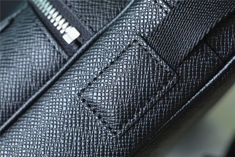 Franco Shops - Louis Vuittons  - 10194