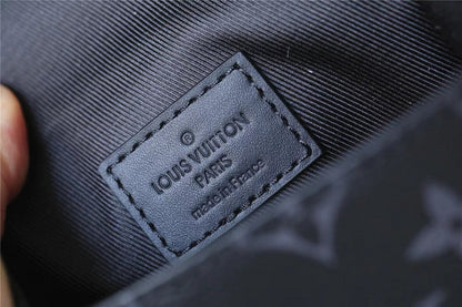 Franco Shops - Louis Vuittons  - 9961