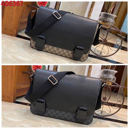 Gucci Bags - The Tote   914