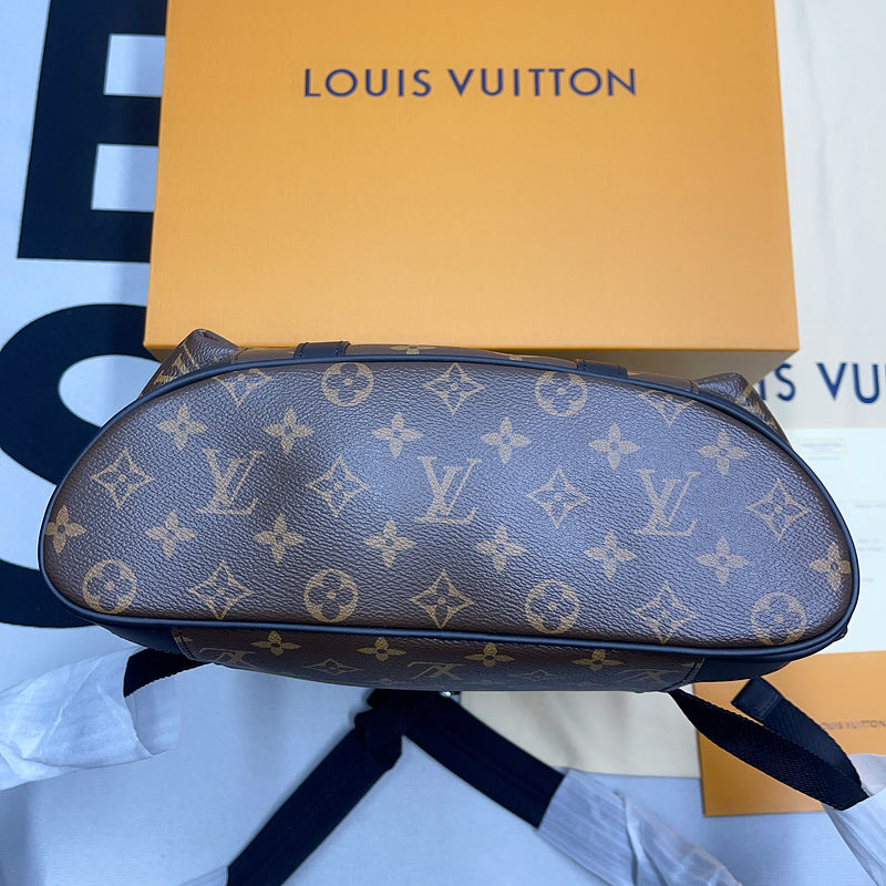 Franco Shops - Louis Vuittons  - 9662