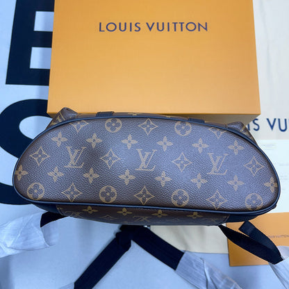 Franco Shops - Louis Vuittons  - 9662