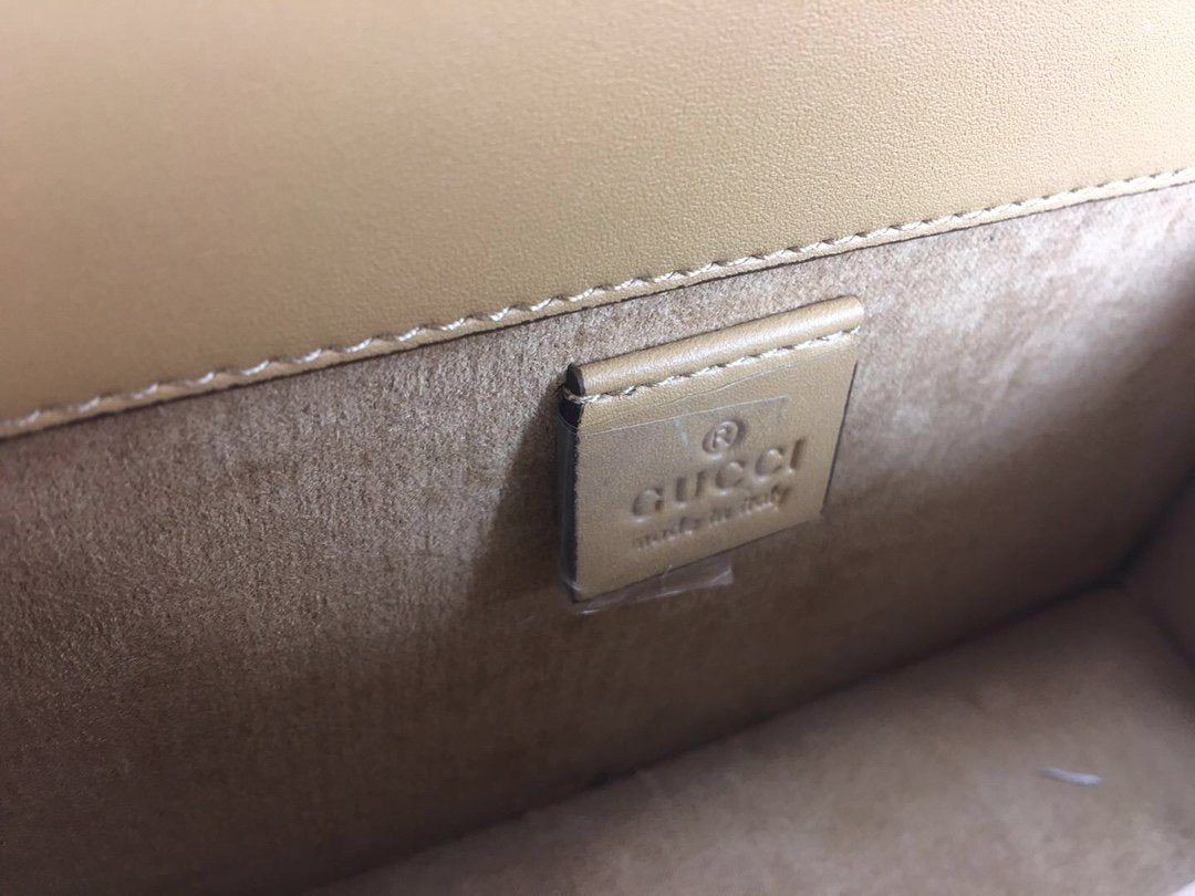 MO - Top Quality Bags Gucci 065-1