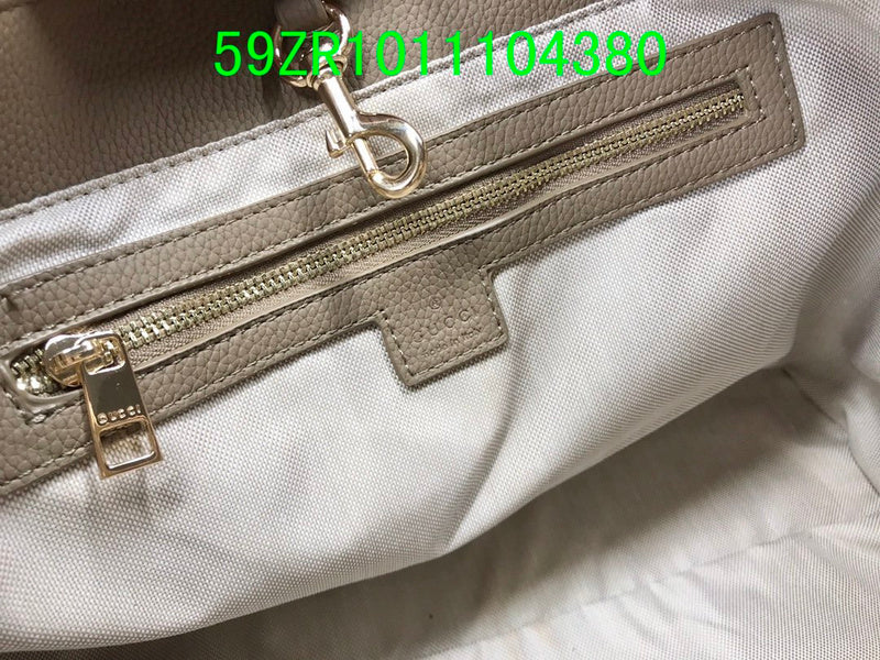 Gucci Bags - The Tote   514