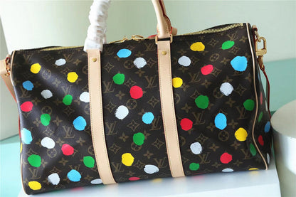 Franco Shops - Louis Vuittons  - 9429