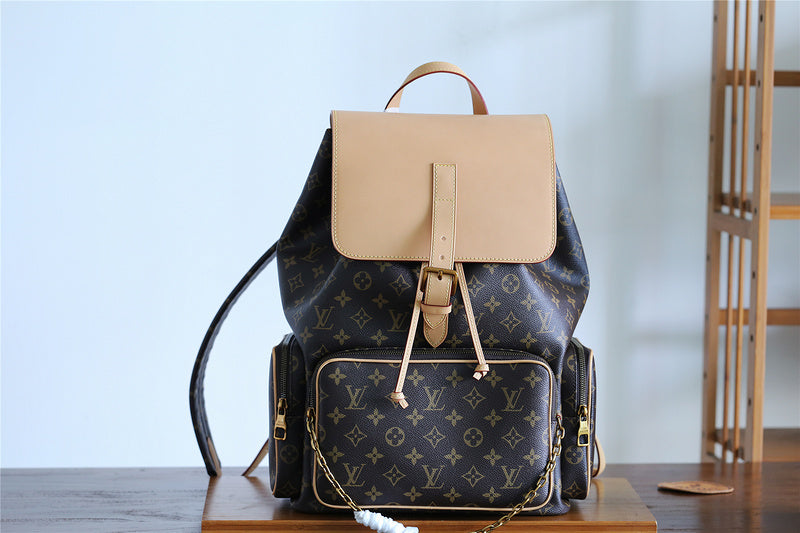 Franco Shops - Louis Vuittons  - 9750