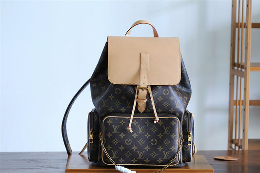 Franco Shops - Louis Vuittons  - 9750
