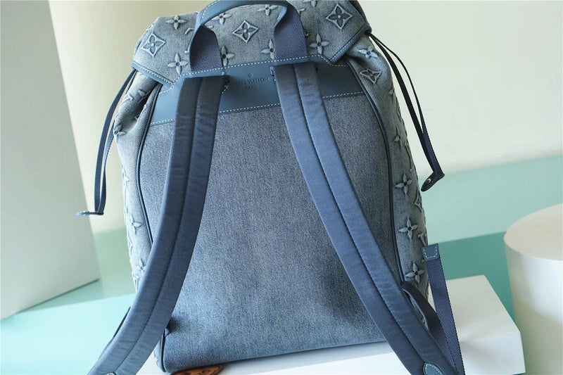 Franco Shops - Louis Vuittons  - 9599