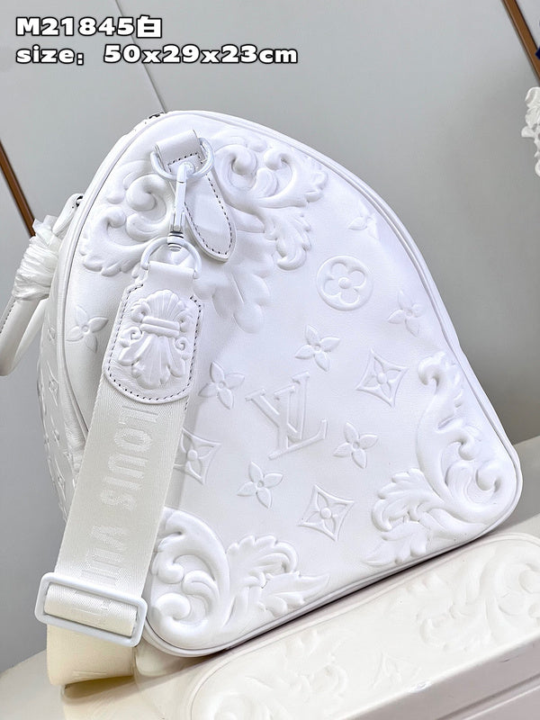 Franco Shops - Louis Vuittons  - 15372