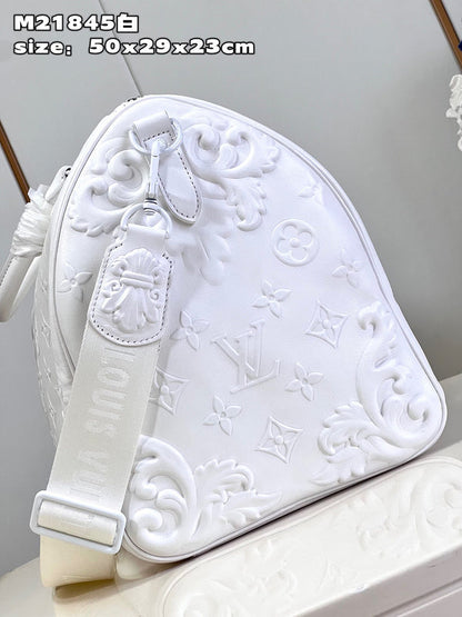 Franco Shops - Louis Vuittons  - 15372