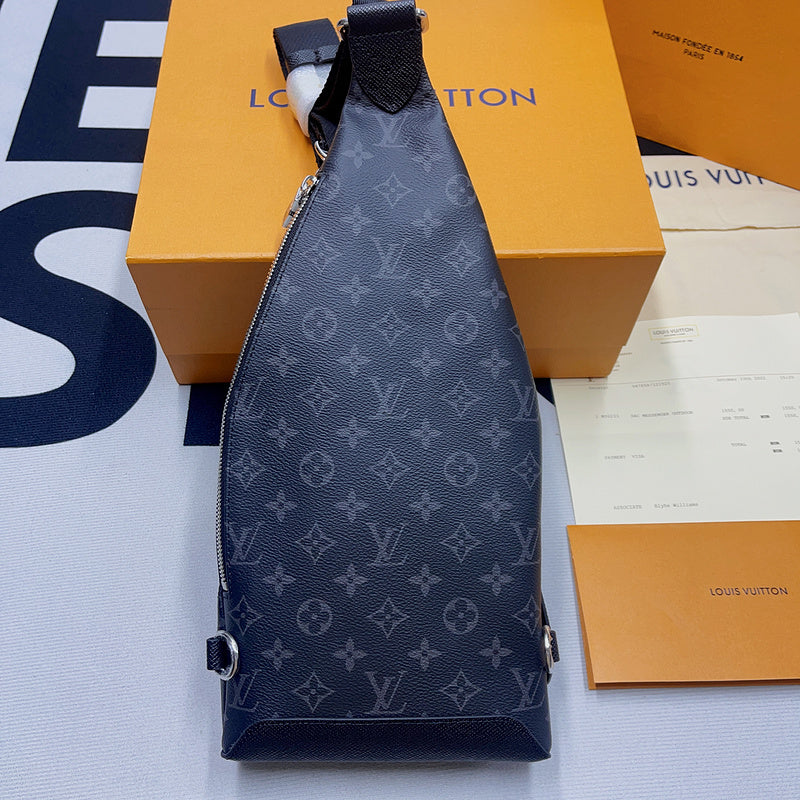 Franco Shops - Louis Vuittons  - 9954