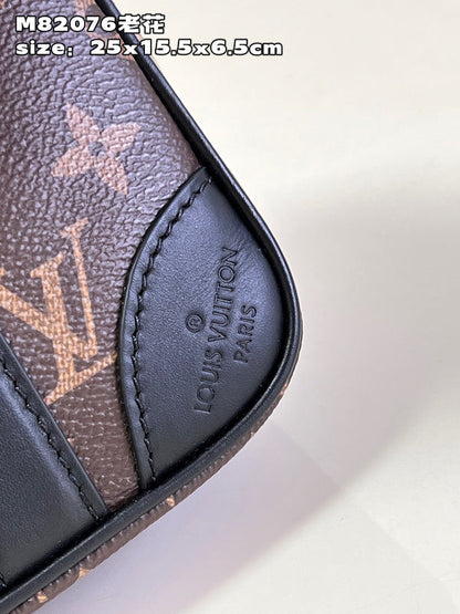 Franco Shops - Louis Vuittons  - 15504