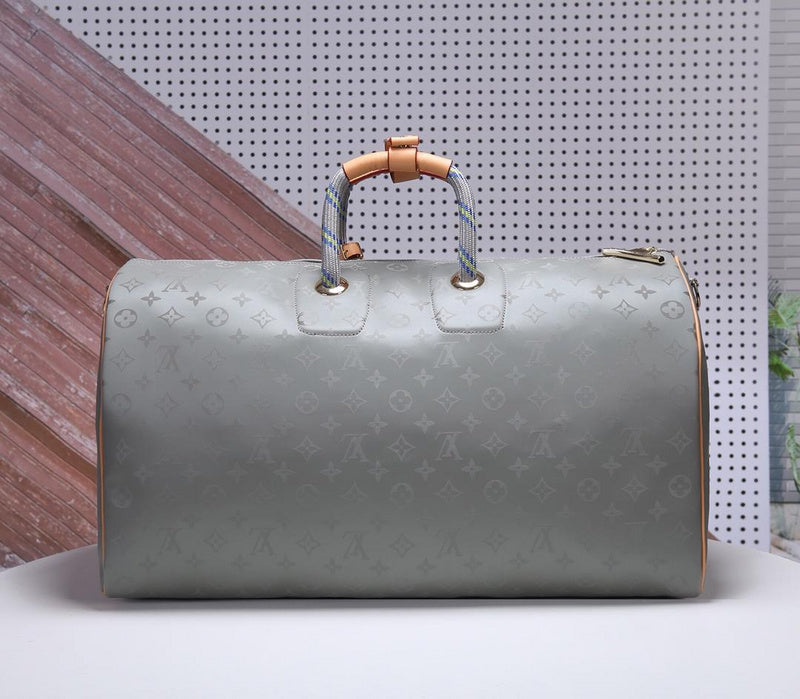 Franco Shops - Louis Vuittons  - 15573