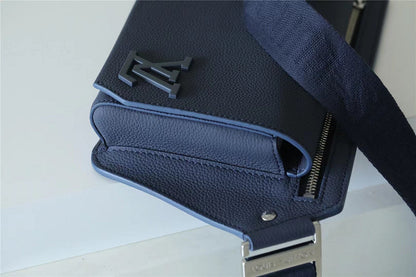Franco Shops - Louis Vuittons  - 9980