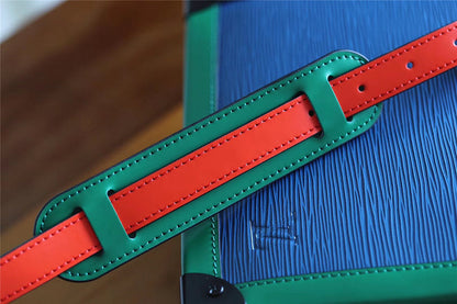 Franco Shops - Louis Vuittons  - 10180