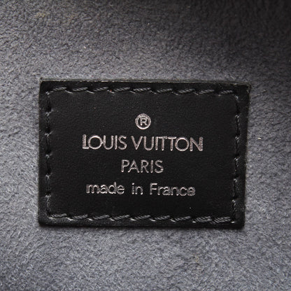 LOUIS VUITTON Epi Jasmine