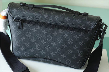 Franco Shops - Louis Vuittons  - 9888