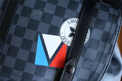 Franco Shops - Louis Vuittons  - 9704