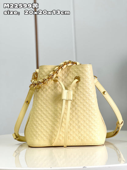 Franco Shops - Louis Vuittons  - 15486