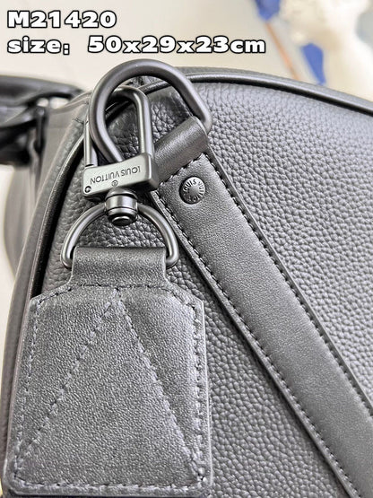 Franco Shops - Louis Vuittons  - 15604