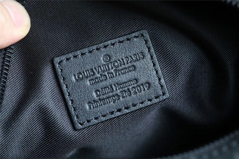 Franco Shops - Louis Vuittons  - 10158