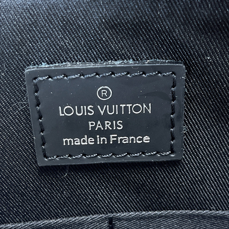 Franco Shops - Louis Vuittons  - 9817
