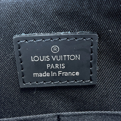 Franco Shops - Louis Vuittons  - 9817