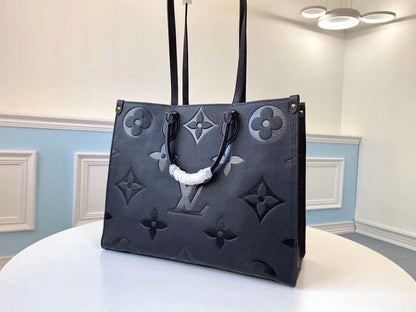 Franco Shops - Louis Vuittons  - 15567