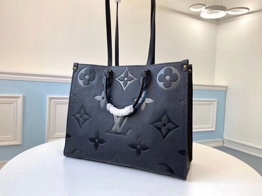 Franco Shops - Louis Vuittons  - 15567
