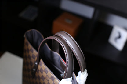 Franco Shops - Louis Vuittons  - 9840