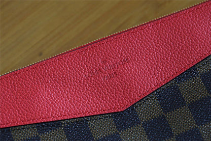 Franco Shops - Louis Vuittons  - 9323