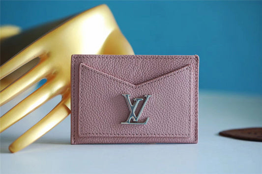 Franco Shops - Louis Vuittons  - 9259