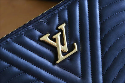 Franco Shops - Louis Vuittons  - 9351