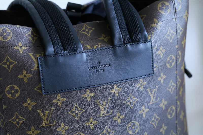 Franco Shops - Louis Vuittons  - 9737