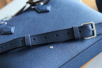 Franco Shops - Louis Vuittons  - 9885