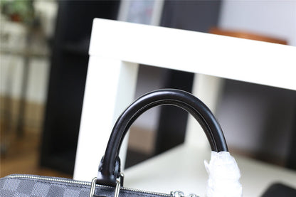 Franco Shops - Louis Vuittons  - 9875