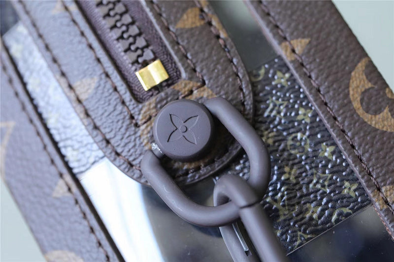 Franco Shops - Louis Vuittons  - 10124