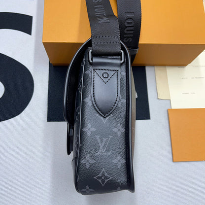 Franco Shops - Louis Vuittons  - 9999