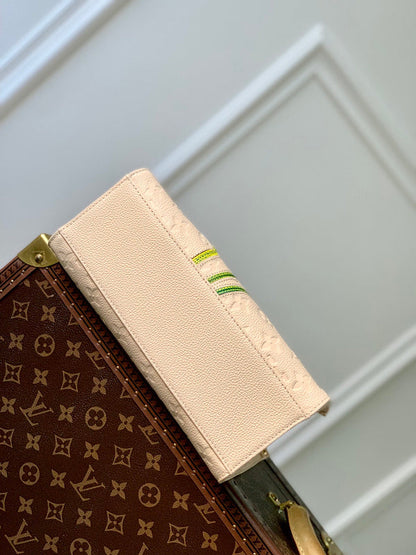 Franco Shops - Louis Vuittons  - 15324