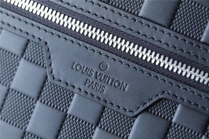 Franco Shops - Louis Vuittons  - 9610