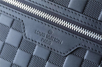 Franco Shops - Louis Vuittons  - 9610