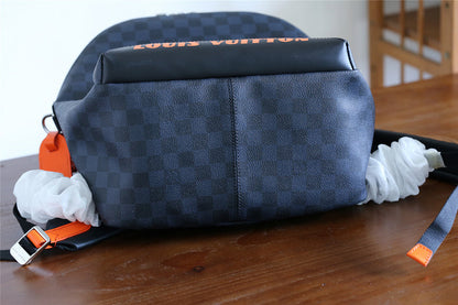 Franco Shops - Louis Vuittons  - 9759