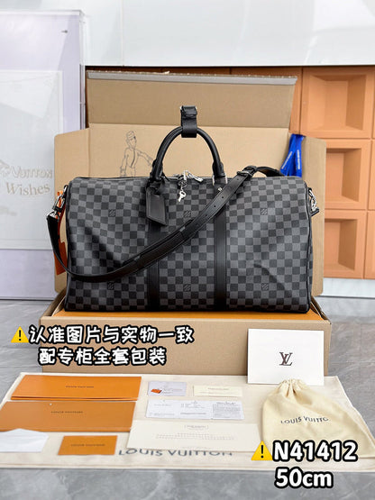 Franco Shops - Louis Vuittons  - 15306