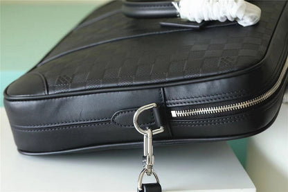 Franco Shops - Louis Vuittons  - 9785