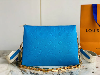 Franco Shops - Louis Vuittons  - 15725