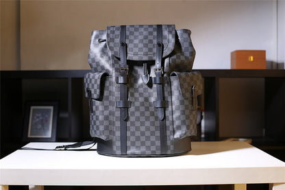 Franco Shops - Louis Vuittons  - 9701